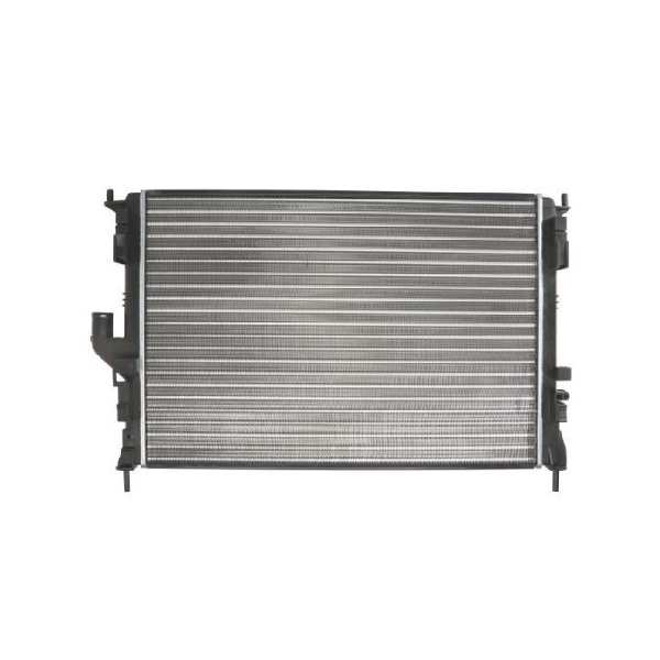 تصویر محصول رادیاتور آب رنو ساندرو اتوماتیک سال 1397